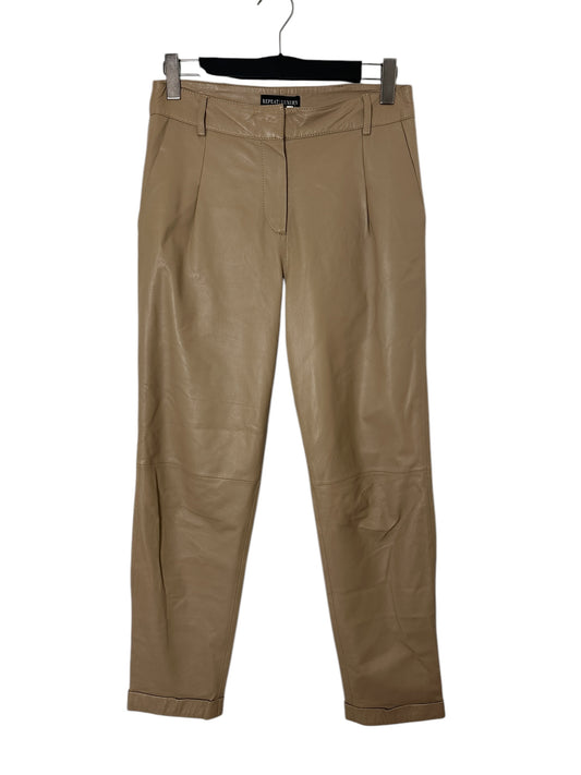 Repeat Hose S