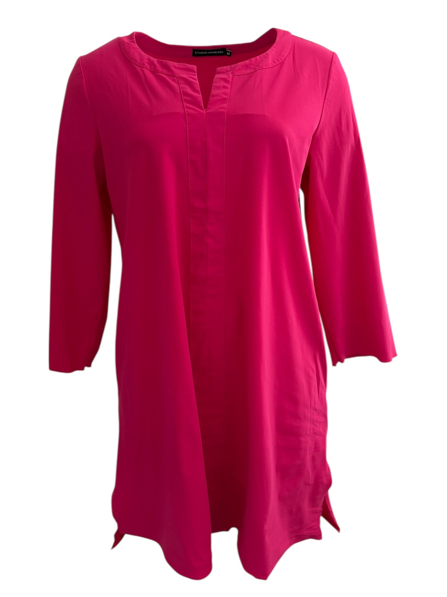 Studio Anneloes dress size M