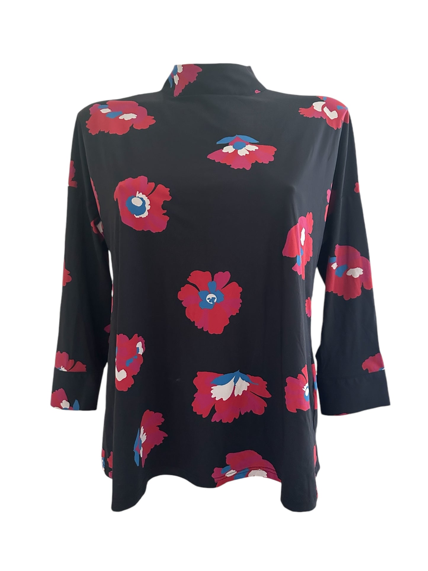 Studio Anneloes shirt lange mouw S