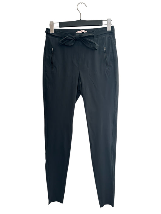 Studio Anneloes broek Margot M