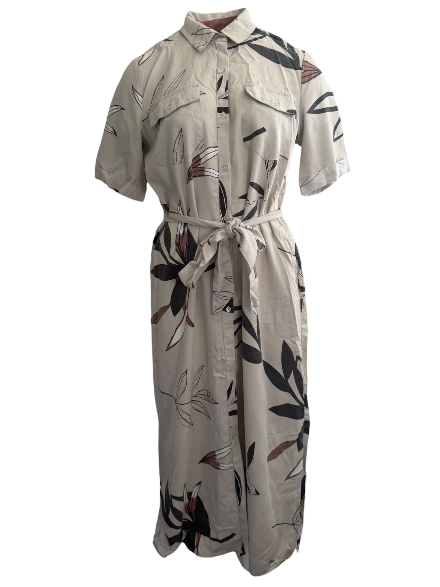 Zusss dress M