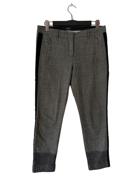 Weekend MaxMara broek XL