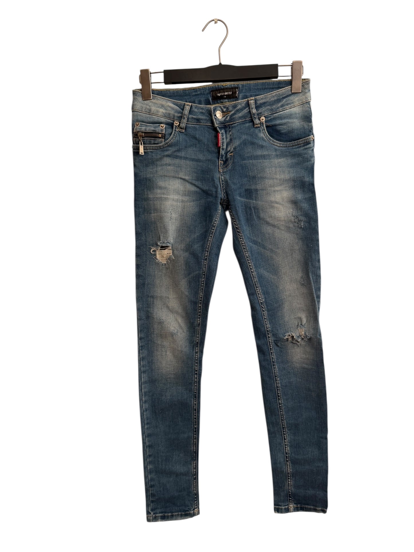 Dsquared Jeans S