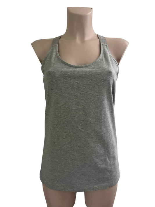 Summum top NIEUW M