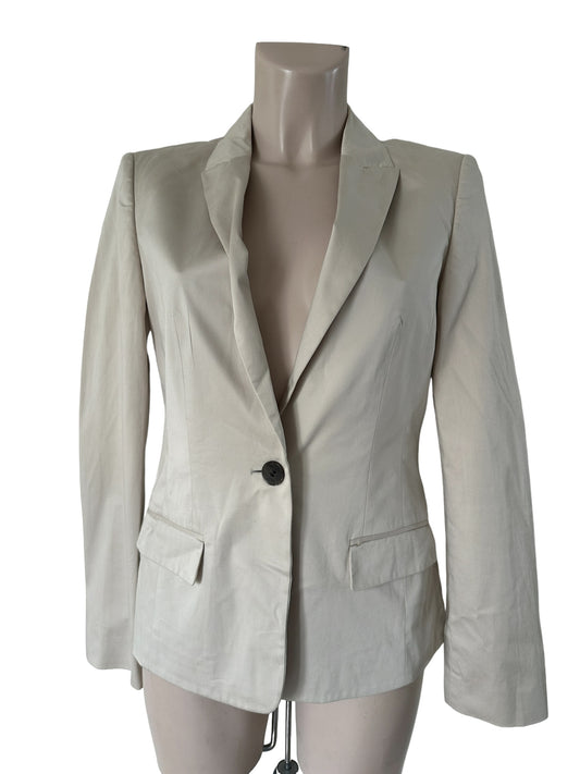 Hugo Boss blazer M