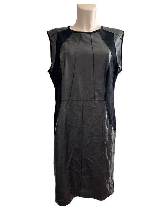 Marc Cain jurk XXL