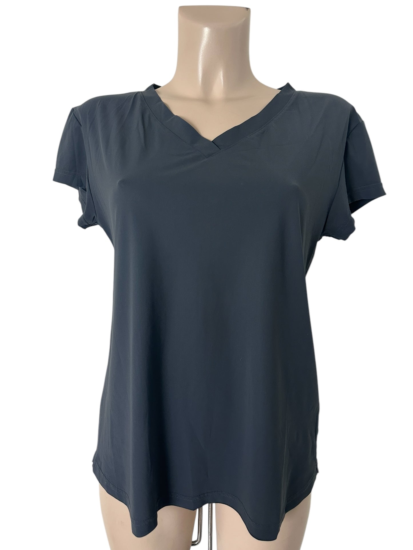 Studio Anneloes shirt S