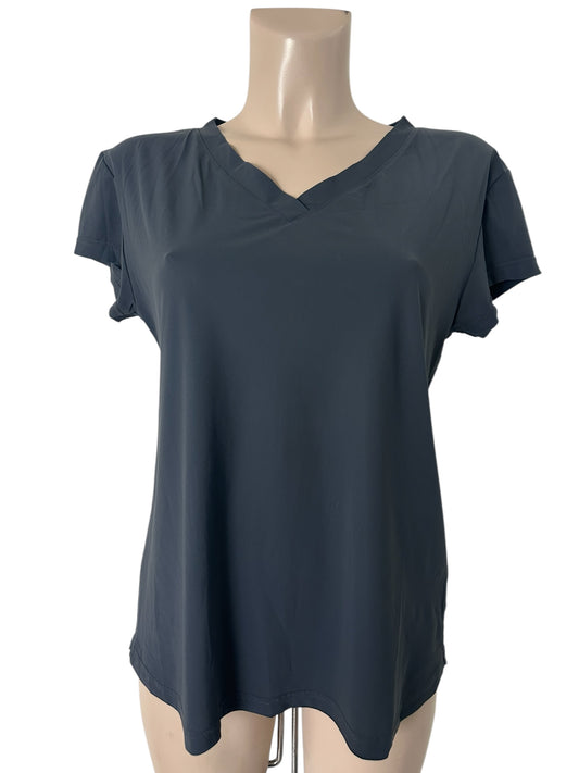 Studio Anneloes shirt S