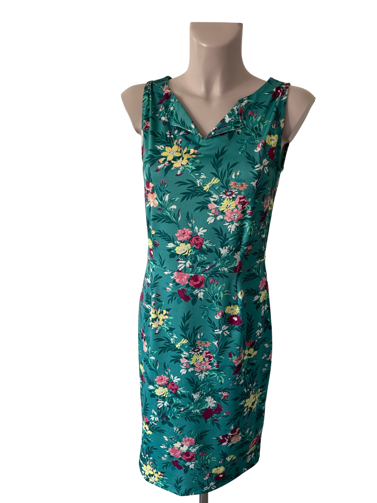 King Louie dress M