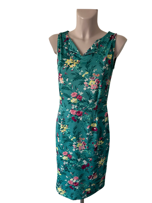 King Louie dress M