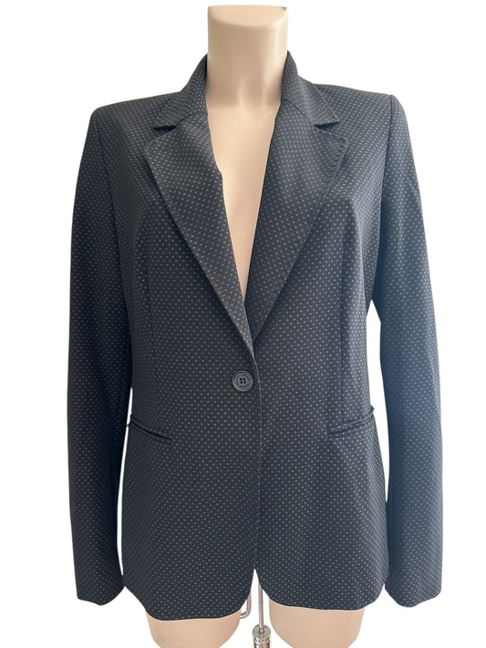 Penn & Ink blazer L