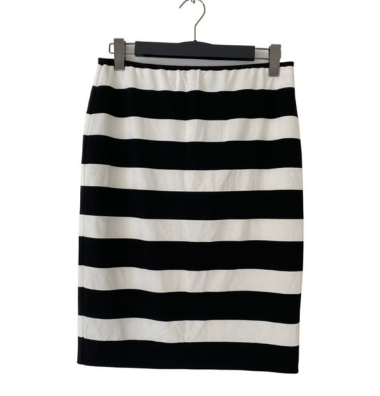 Luisa Cerano skirt, size L