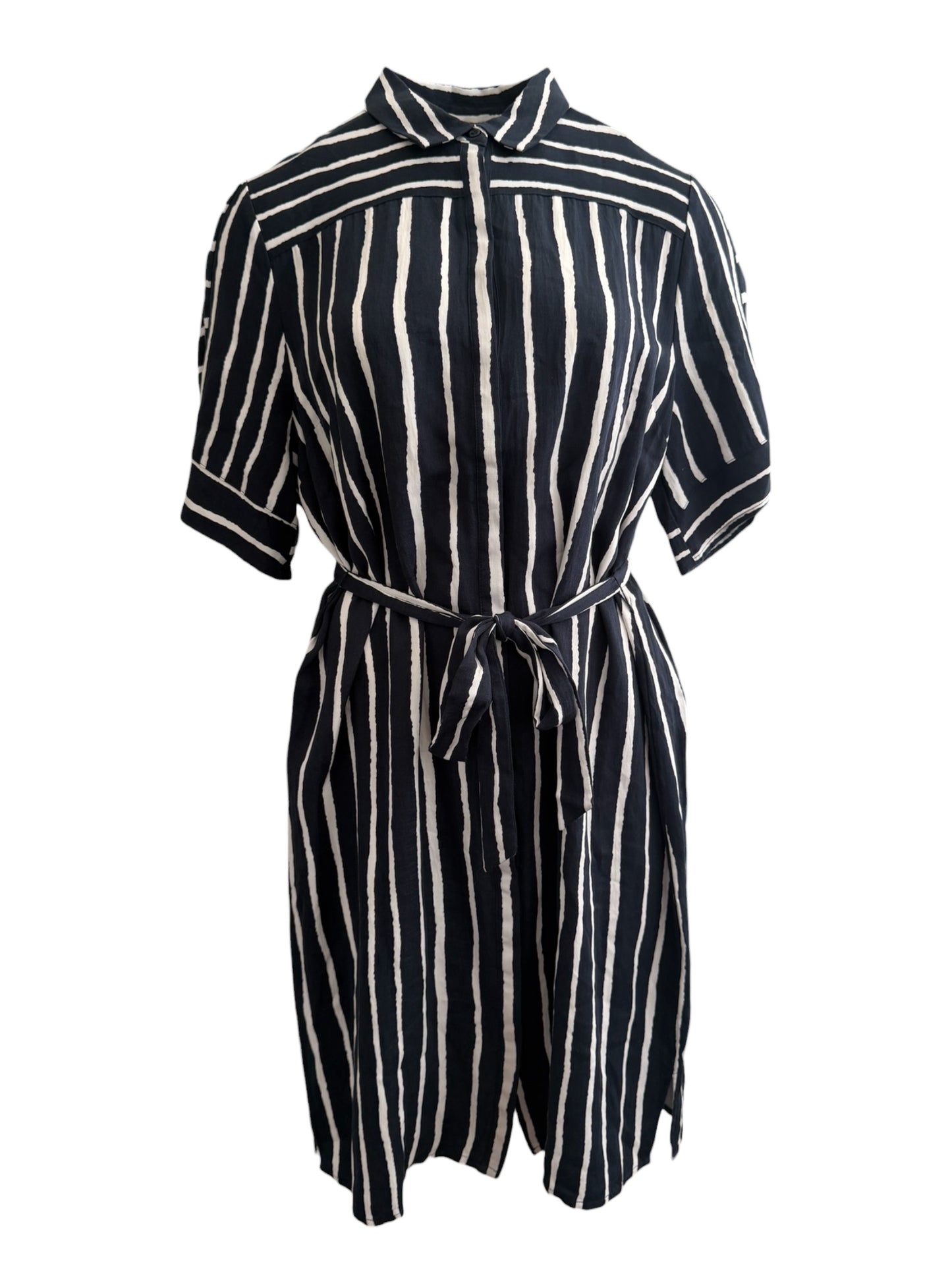 Mart Visser dress XL
