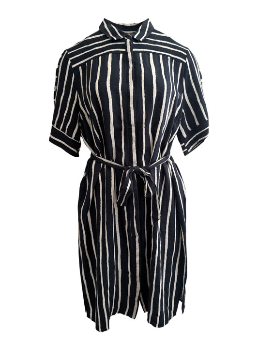 Mart Visser dress XL