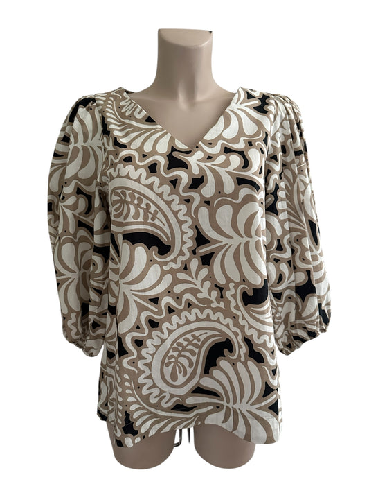 Studio Anneloes shirt NIEUW M