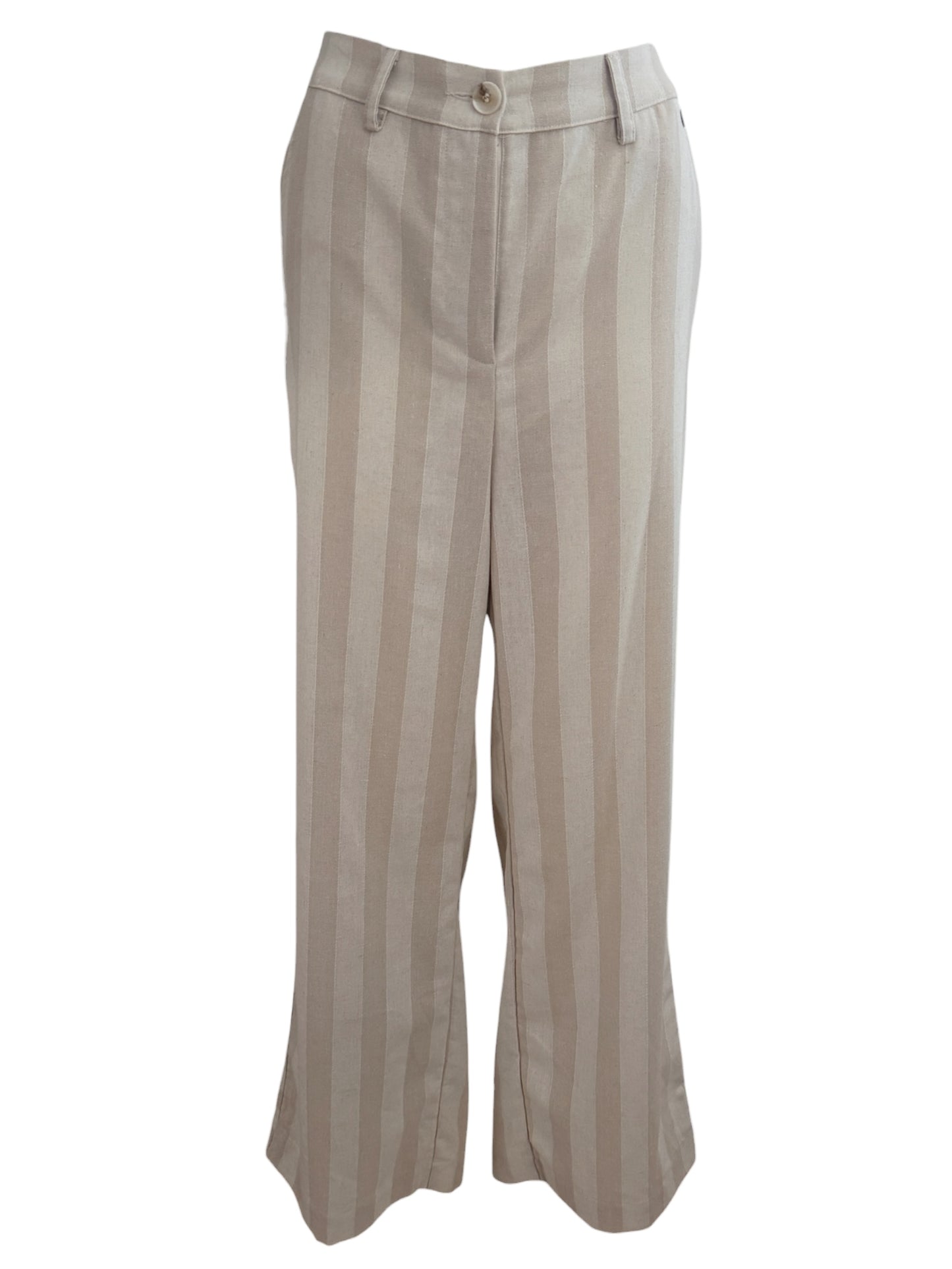 Poools broek NIEUW XXL
