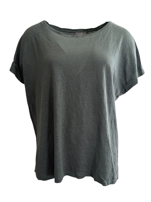 Nomansland shirt L