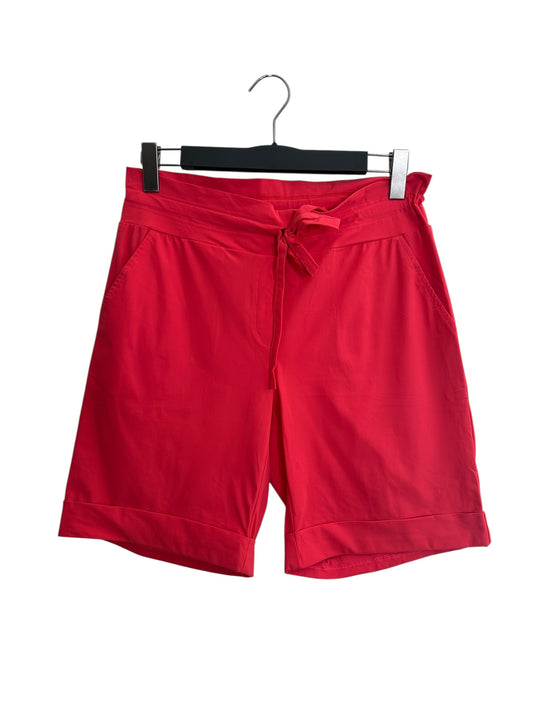Studio Anneloes korte broek M