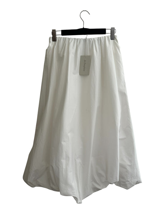 JcSophie rok NIEUW S