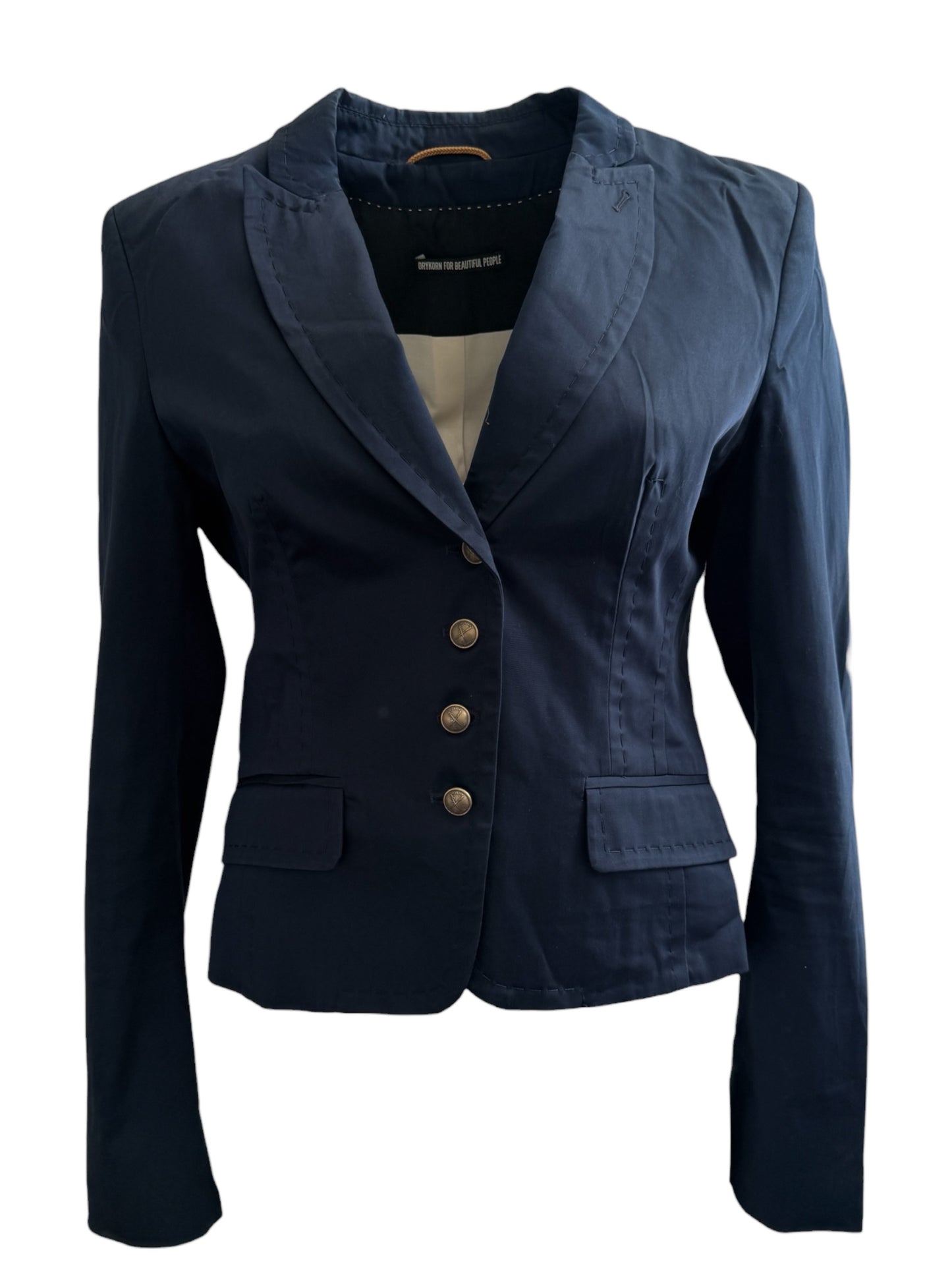 Drykorn Blazer M