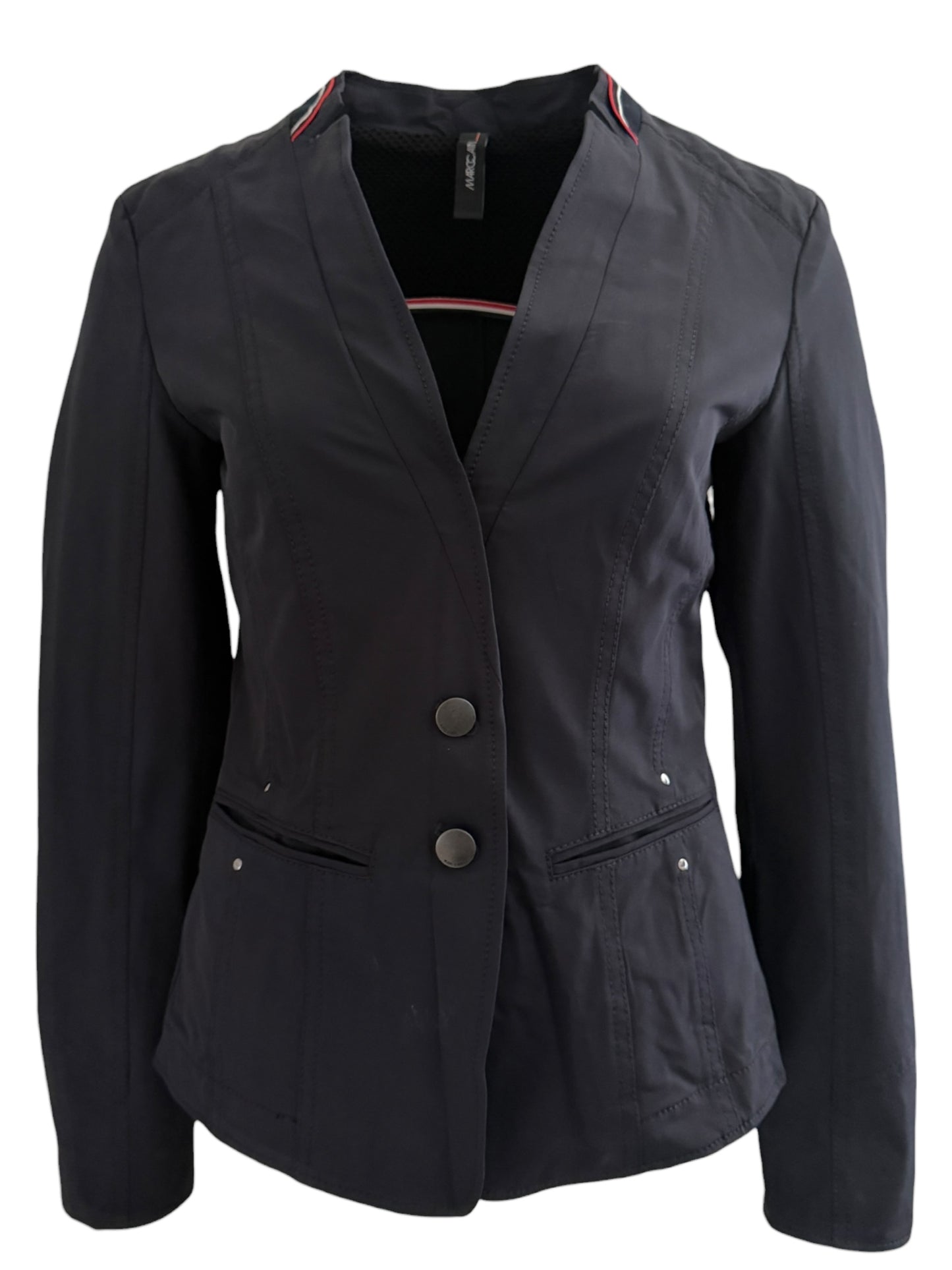 Marc Cain blazer S