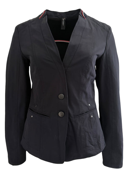 Marc Cain blazer S