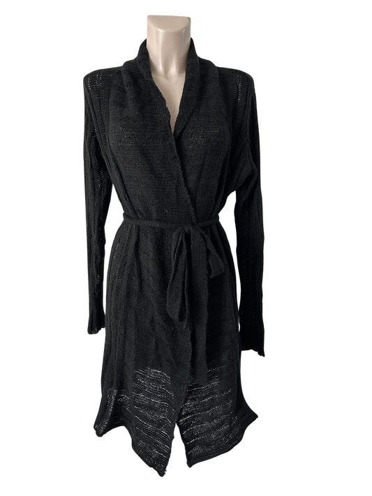 Noa Noa vest S