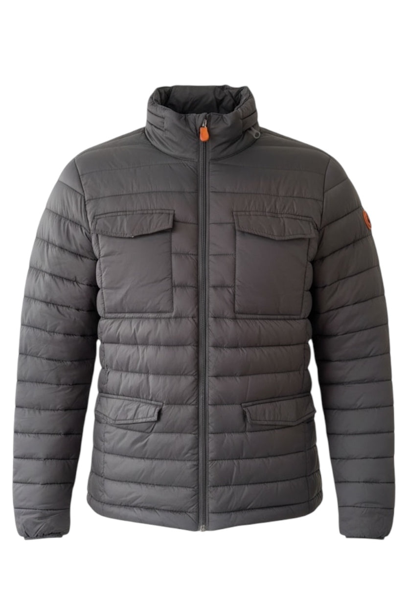 Save the Duck jacket M