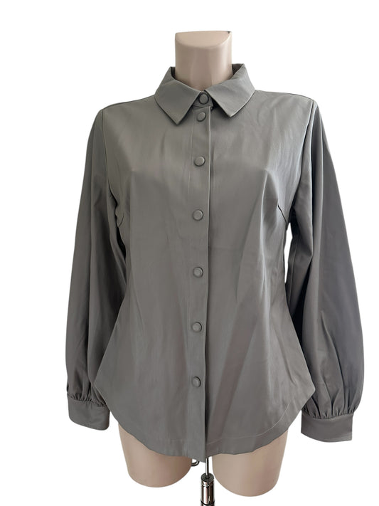 Summum blouse L