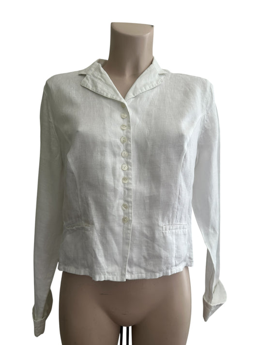 Josephine & Co blouse M
