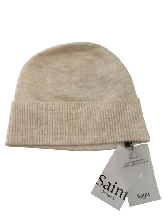 Saint Tropez muts NIEUW