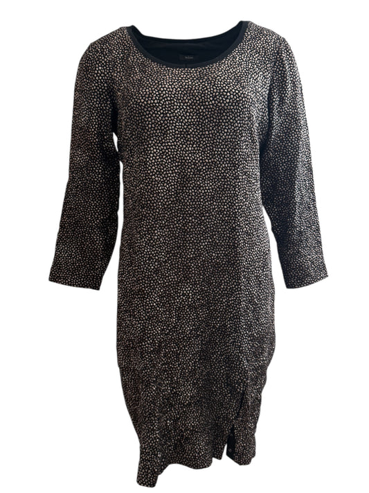 Riani Kleid L