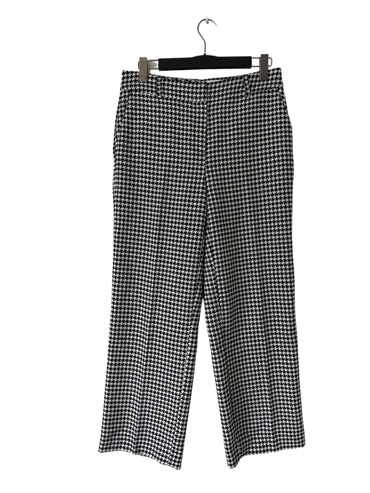 Selected Femme broek L