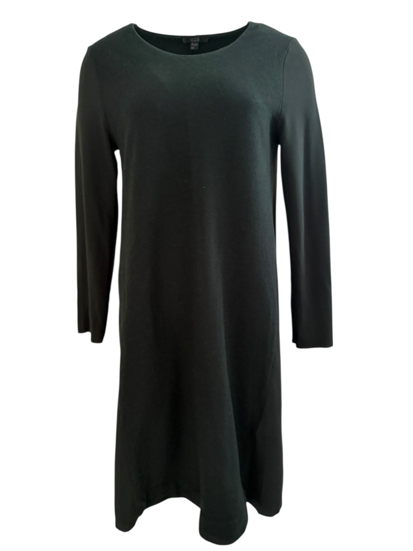 COS dress L