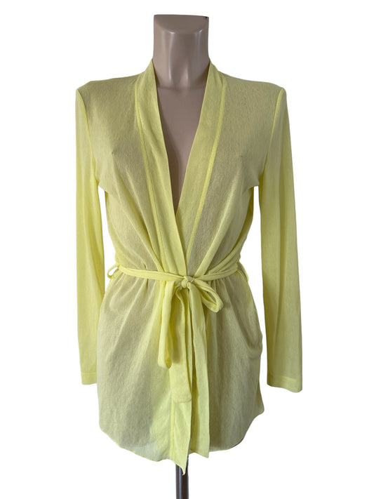 Riani vest S