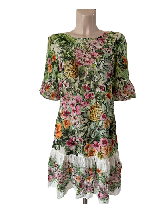 Twin Set jurk S