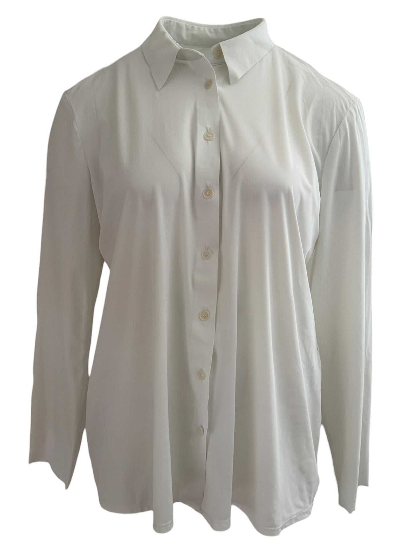 Zenggi blouse XXL