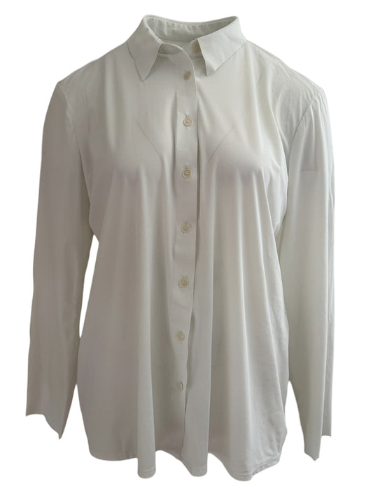 Zenggi blouse XXL