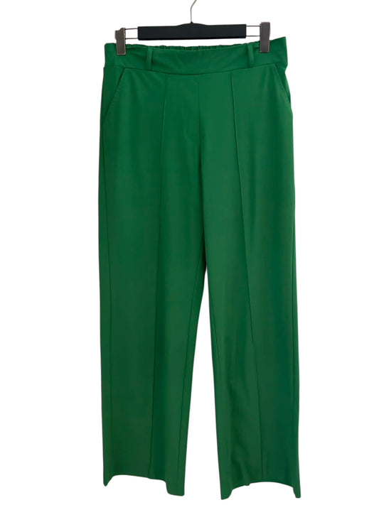 Studio Anneloes broek L