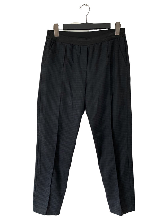La Fee Maraboutee broek L