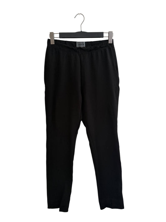 Oska broek M