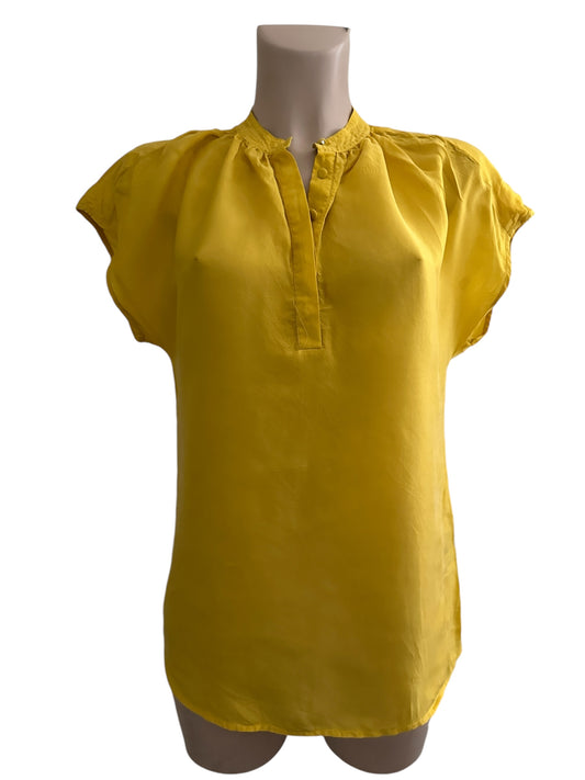 Sissy Boy shirt S