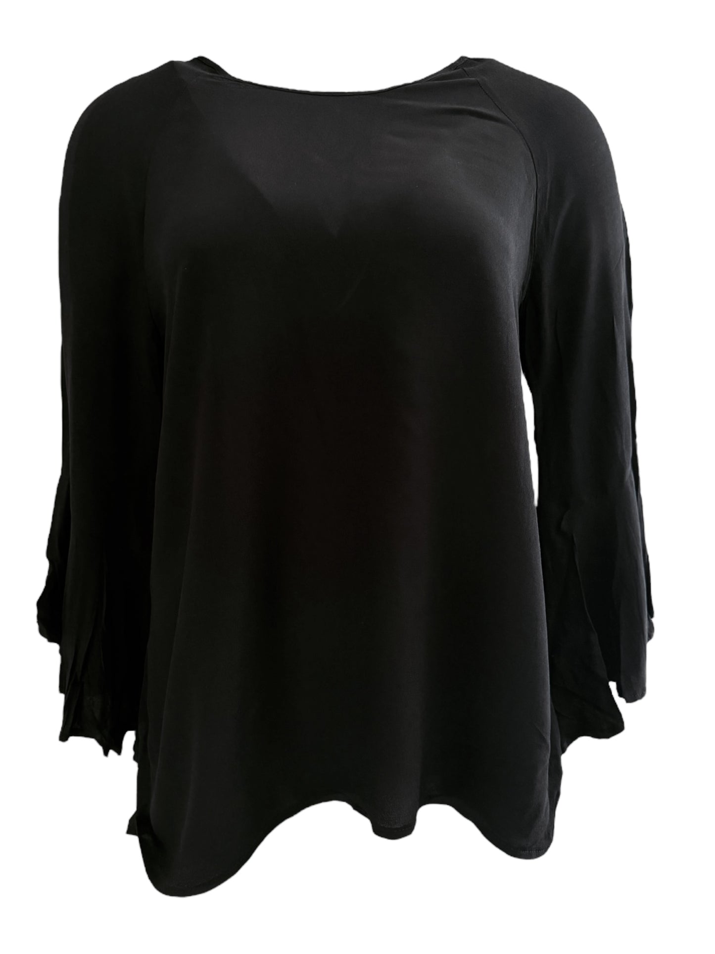 Summum shirt long sleeve S