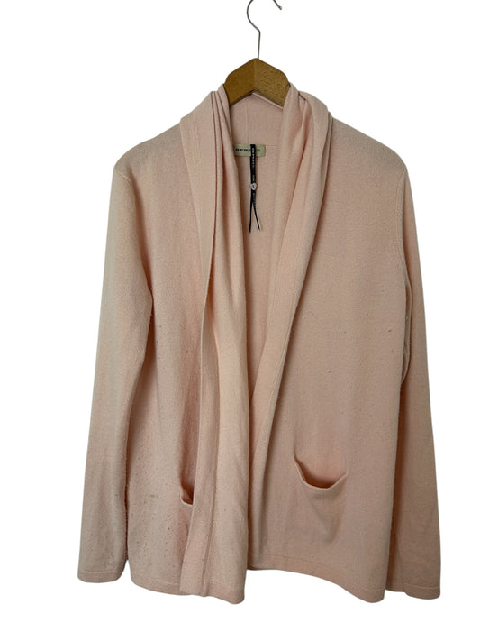 Repeat vest M