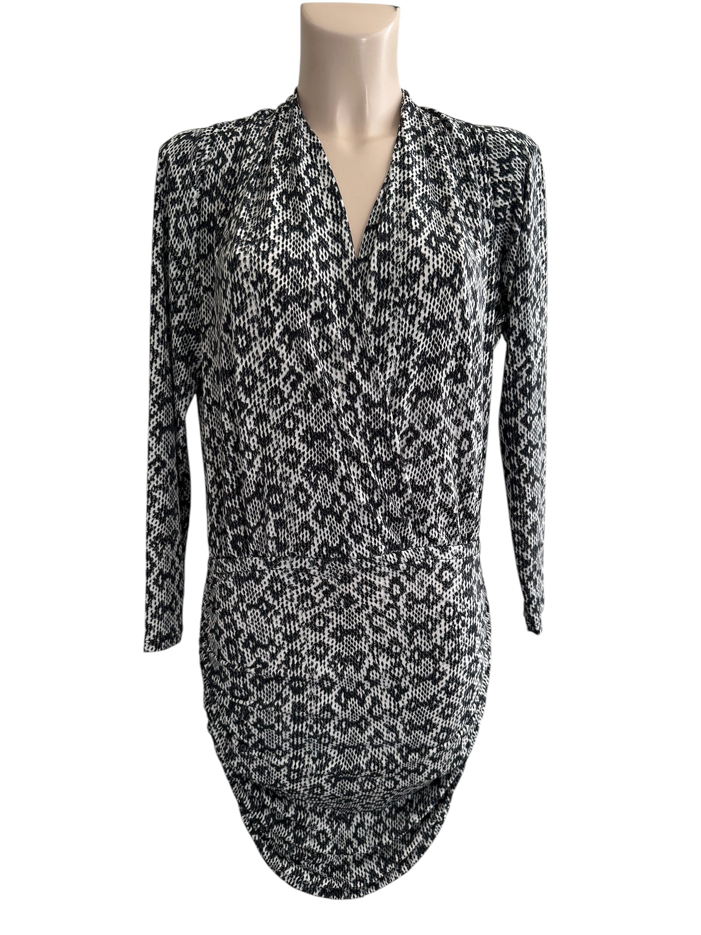 Michael Kors dress S