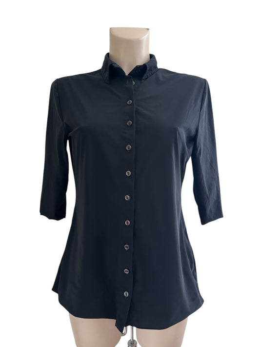 Jane Lushka blouse M