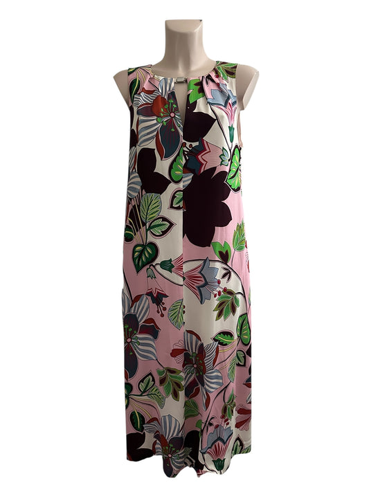 Marc Cain jurk L