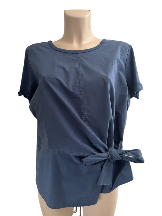 Luisa Cerano shirt XXL