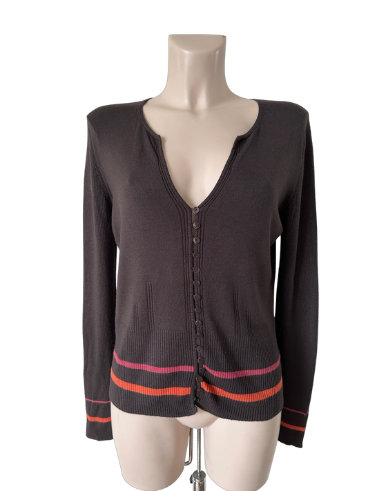 Caroline Biss vest M