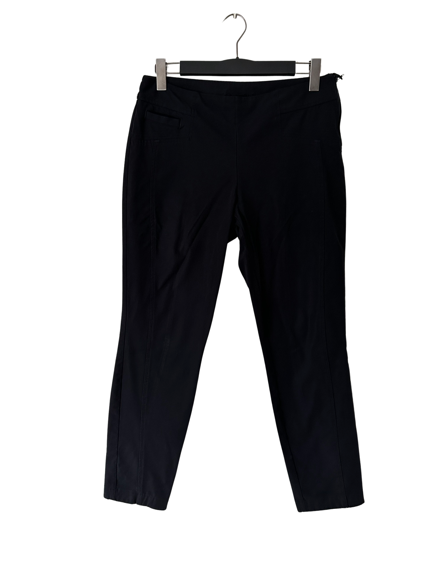 Sportalm broek L